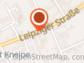 DPD Pickup Paketshop