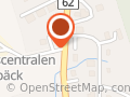Torsby Sotningsdistrikt Ab