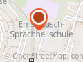 Grundschulen / Hans Sager
