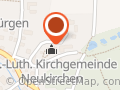 Ev.-luth. Kirche Neukirchen