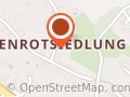 Diersche, Egbert