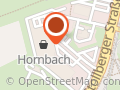 Schlemmerstand - Imbissbetriebe