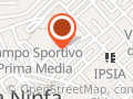 Glemisoft di Corso Antonio
