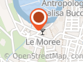 Bar Le Maree