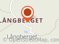 Långbergets Sporthotell AB