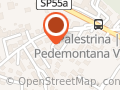 Alveare Palestrina