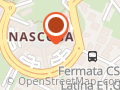 Centro per l'Impiego di Latina