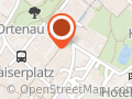 Wanhal Klaus Pelzatelier
