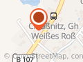 Quelle Agentur
