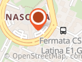 Cose di Casa Latina