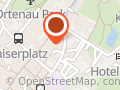 Schmidbauer Immobilien
