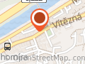 PRIMA Karlovy Vary spol. s r.o.