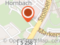 Eichenpub