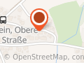 Heinz Feldmeier Spenglerei Heizungsbau
