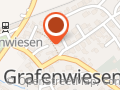 Fußpflege Anna Urban
