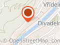 Restaurace Dubrovnik
