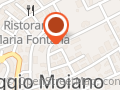 Cartolibrerie Procar Giocattoli Lena