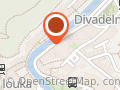 Dvorak Spa & Wellness