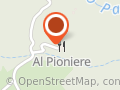 Al Pioniere