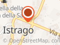 Osteria Alla Chiacchiera S.n.c. Di Sartor Paolo e C. Osteria Bar