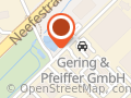 Druckzentrum - Freie Presse