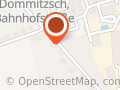 Dachbau Murre