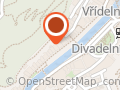 JK instalater Topenářství Vodoinstalaterství