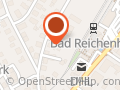 AWO-Ortsverein Bad Reichenhall