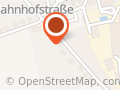 Nobis Dachdeckerei