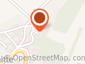 Graf Dipl.Fw. Friedrich Karl Otto Luitpold Graf Zu