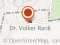 Dr.med.vet. Ranck Frederik - Tierarztpraxis