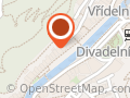 Boutique Hotel Corso Karlovy Vary