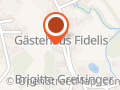 Greisinger Brigitte Friseursalon