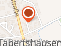 Kreisfeuerwehrverband Deggendorf e.V.