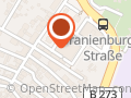 REWE Markt Stefan Woye