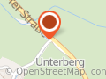 Ferienwohnung Nagerlhof