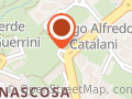 Suore Adoratrici Del Sangue Di Cristo