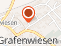 FFW Grafenwiesen