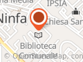 Scuola Media L. Capuana