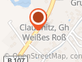 Claußnitzer Gärtnerei