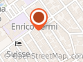 Studio Trebbi - Omni Tech Solutions Stp Srl