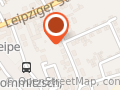 Getränkemarkt Krause