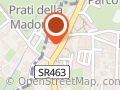 Le spose di Lara