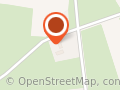 Caravan Platz „Elisabeth-Hills“