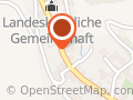 Breitfeld Gerhard Klempner- und Installateurmeister