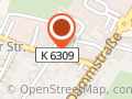 AOK Nordost - Servicecenter Nauen