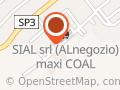 SIAL SRL