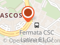 Domus Ottica S.r.l.