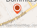 geithnerELEKTRONIK GmbH