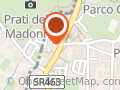 Digit Planet Di Gaiardo Elvis